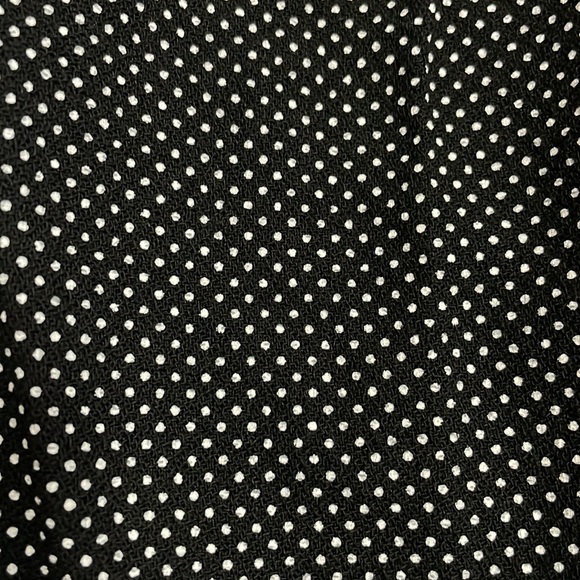 Spotted Mini - Picture 3 of 10